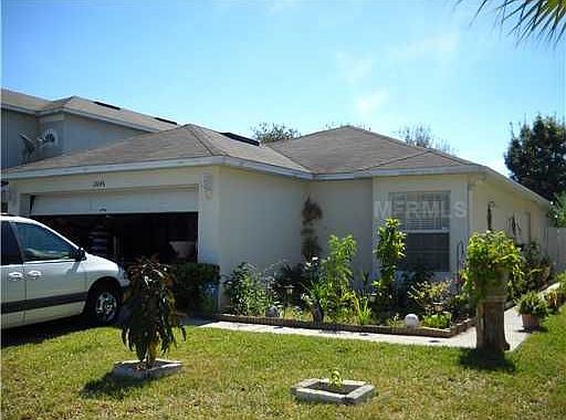 2nd image of 15146 Quailmoor St