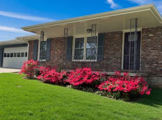 2844 Locksley Ct, Tucker, GA 30084