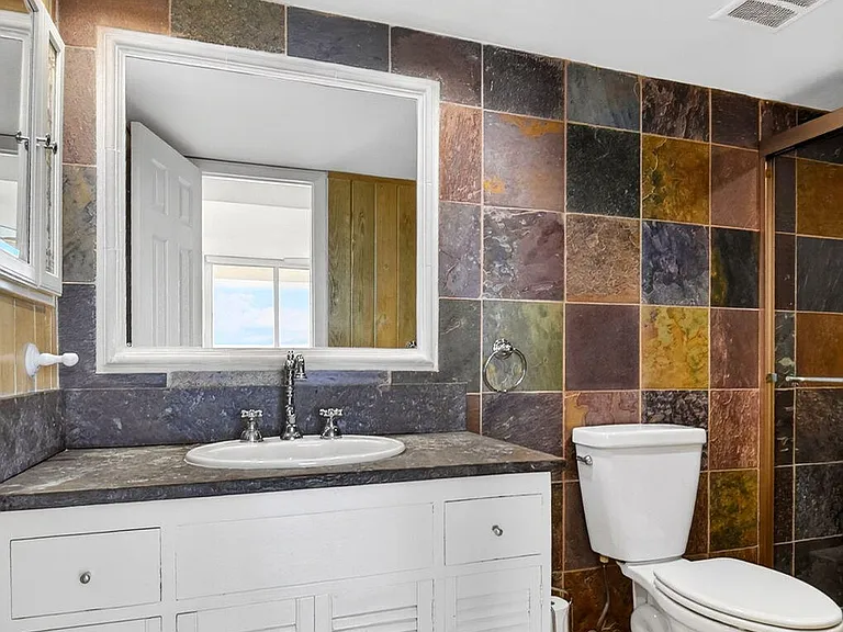 3456 S Ocean Blvd #5020 — Photo 36