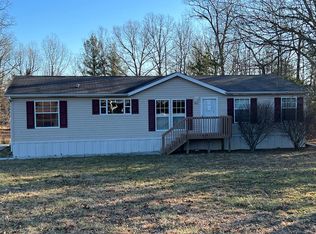 962 Walker Rd, Dayton, TN 37321