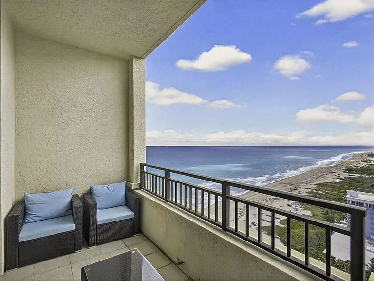 3800 N Ocean Dr #2050 — Photo 2