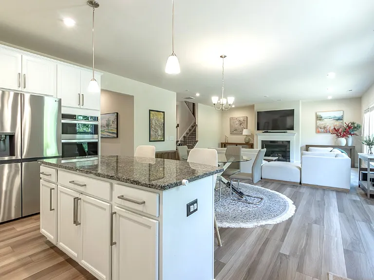 1134 Regions Blvd — Photo 9