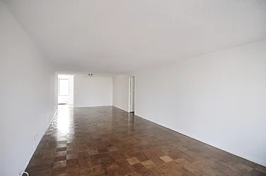 Rented by Nest Seekers International