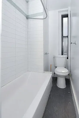 Rented by Living New York | media 11