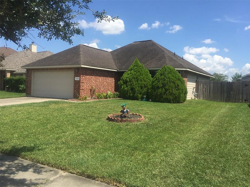 1st image of 12007 Rosecroft Dr