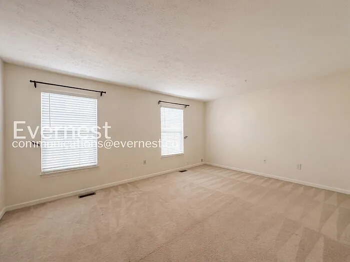 6504 Tapwood Ct — Photo 17