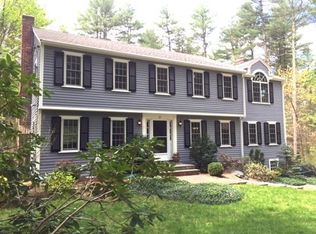 15 Juniper Rd, Sudbury, MA 01776
