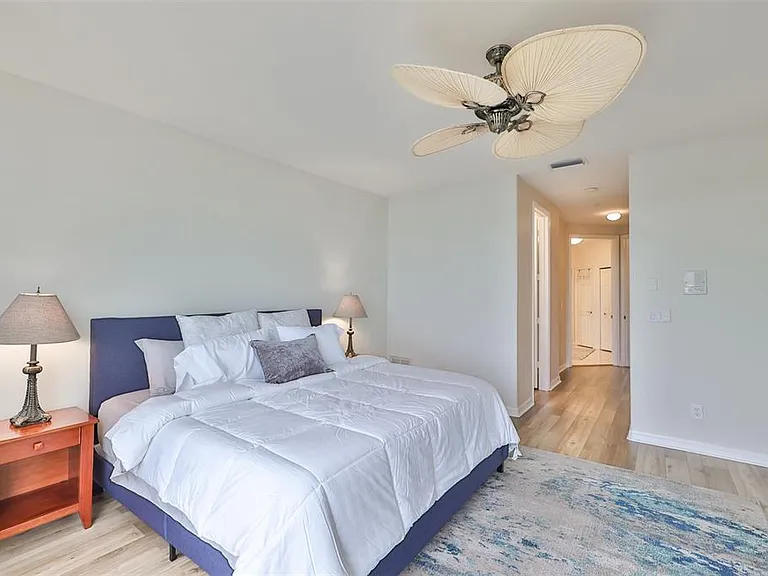 1593 Pinellas Bayway S — Photo 24