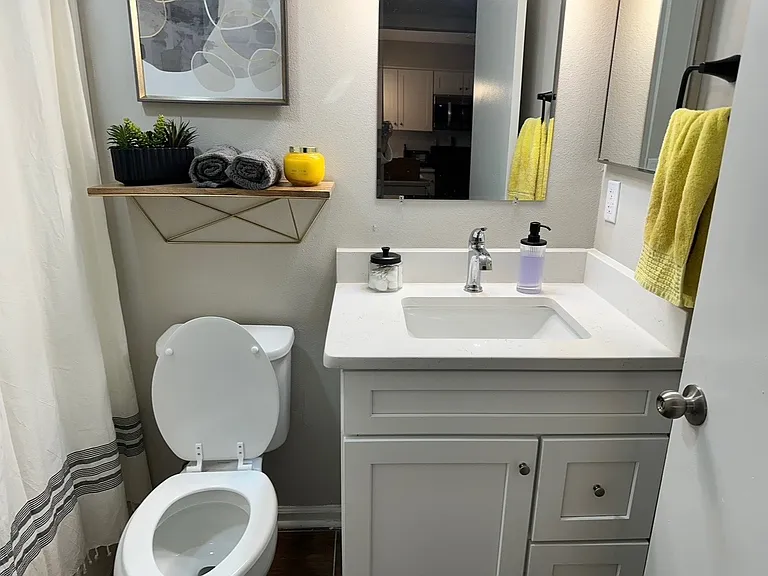 6477 N Concord Way — Photo 12