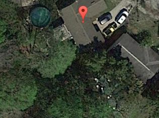 432 S Hawthorn Cir, Winter Springs, FL 32708