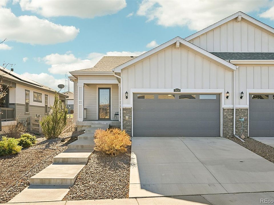 1st image of 7834 Plateau Creek Lane