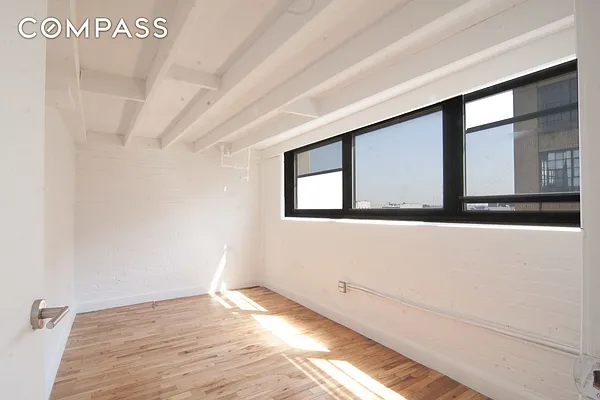 Rented by Compass | media 17