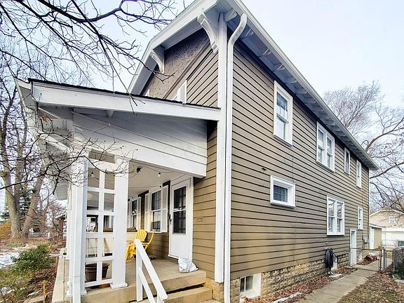 2nd image of 2792-2794 Indianola Ave