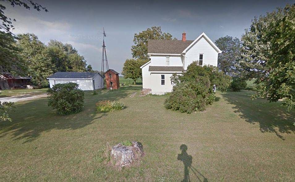 1st image of 3889 County Road 92