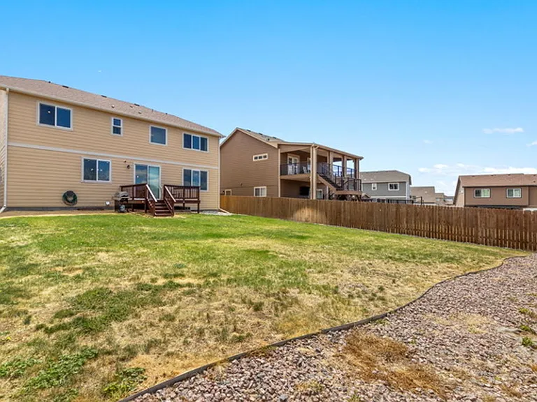 4656 Katahdin Way — Photo 29