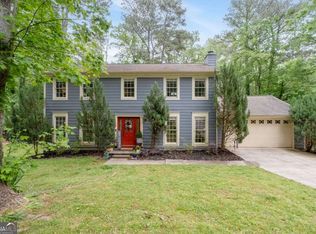 2910 Edwards Ct, Marietta, GA 30068
