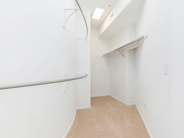 611 G St #321 — Photo 23