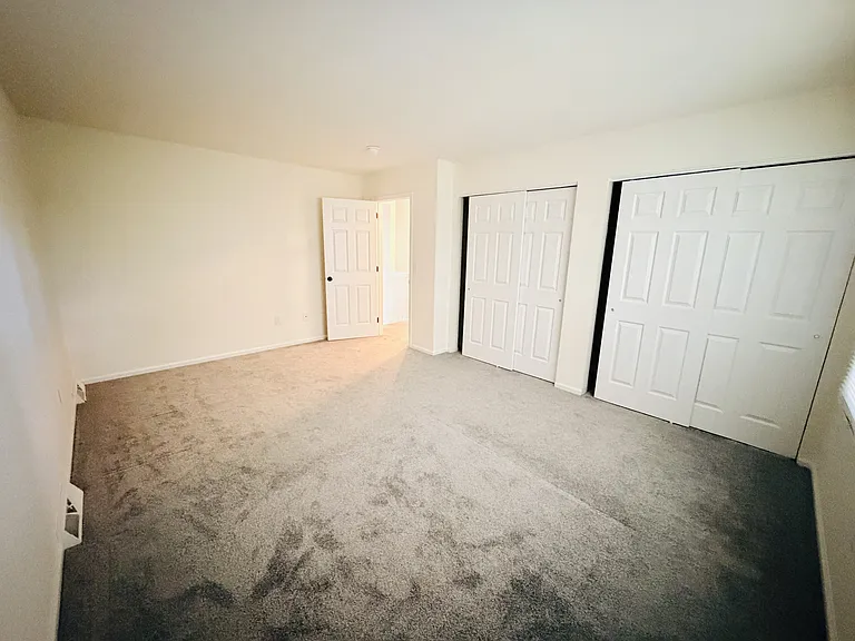 168 Stoney Dr — Photo 13
