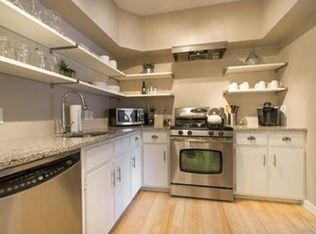 120 Everett St #1, East Boston, MA 02128