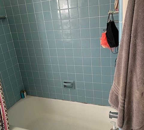 5th image of 721 Catherine St APT 6