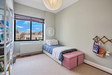 Sold by Engel & Völkers New York City