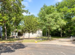 25406 Ima Ruth Pkwy, San Antonio, TX 78257
