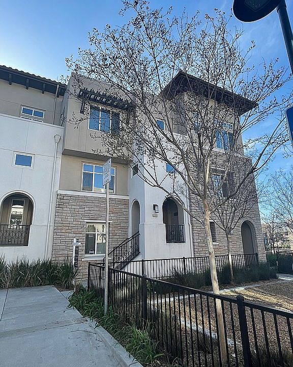 1st image of 5586 Dublin Blvd