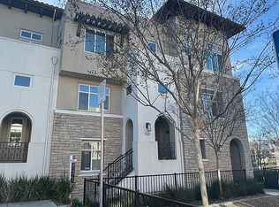 5586 Dublin Blvd, Dublin, CA 94568