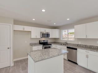 4830 W Coronado Rd, Phoenix, AZ 85035