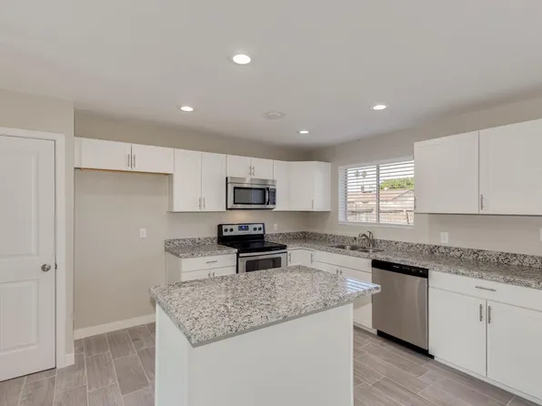 4830 W Coronado Rd, Phoenix, AZ 85035
