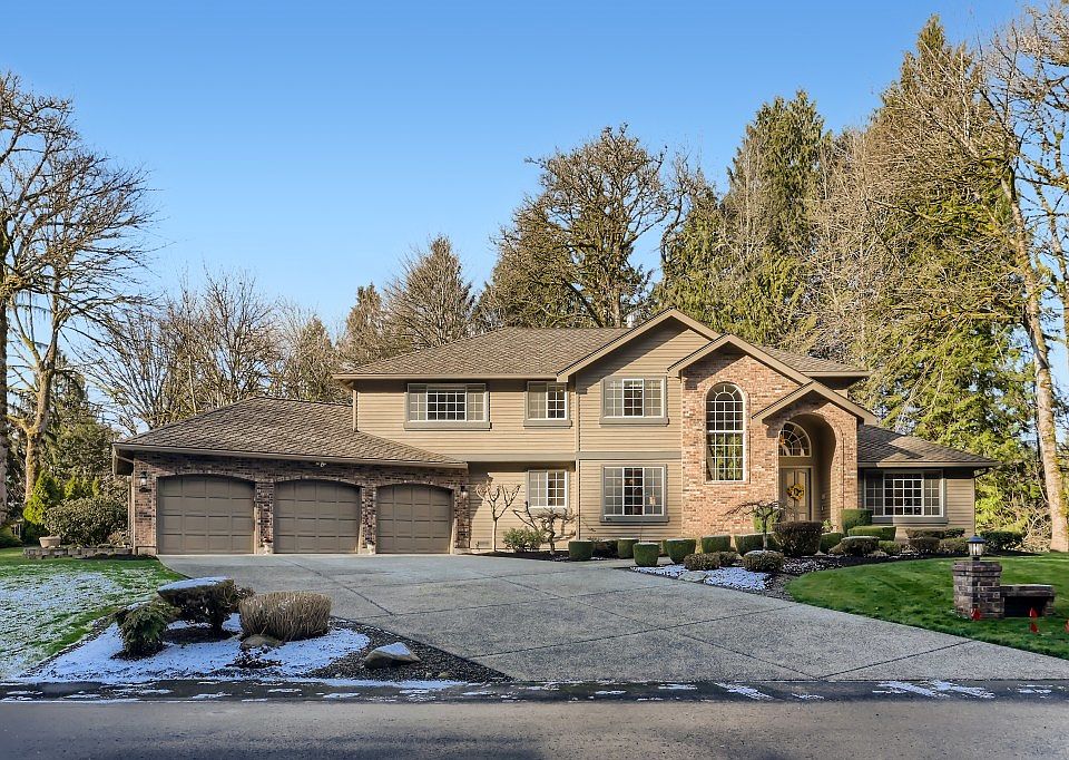 1st image of 24028 NE 31st Way