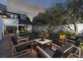 157 Chiquita St, Laguna Beach, CA 92651