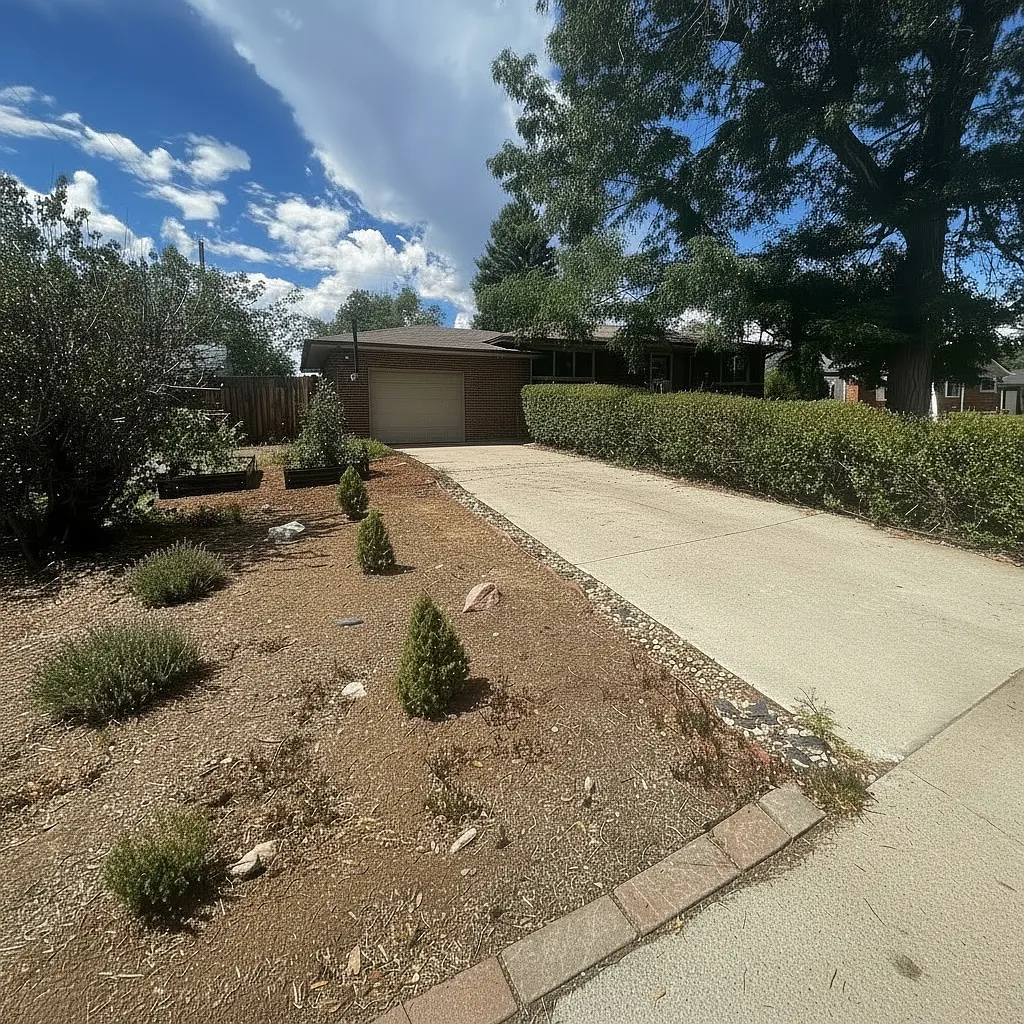 3 bed, 1680 sqft, $2,985 — Photo 3