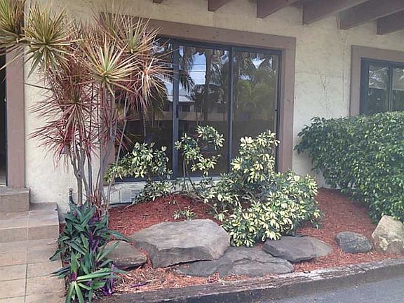 3rd image of 3776 NE 166th St