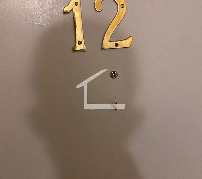 1st image of 12-5 Walbridge St #12