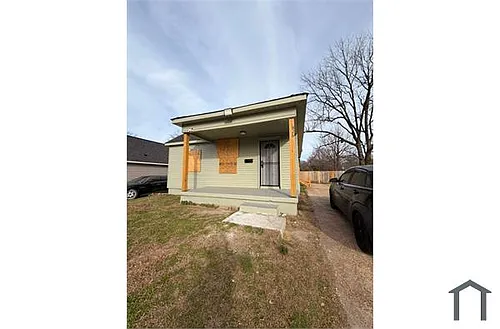 826 Boston St #1 Photo 1