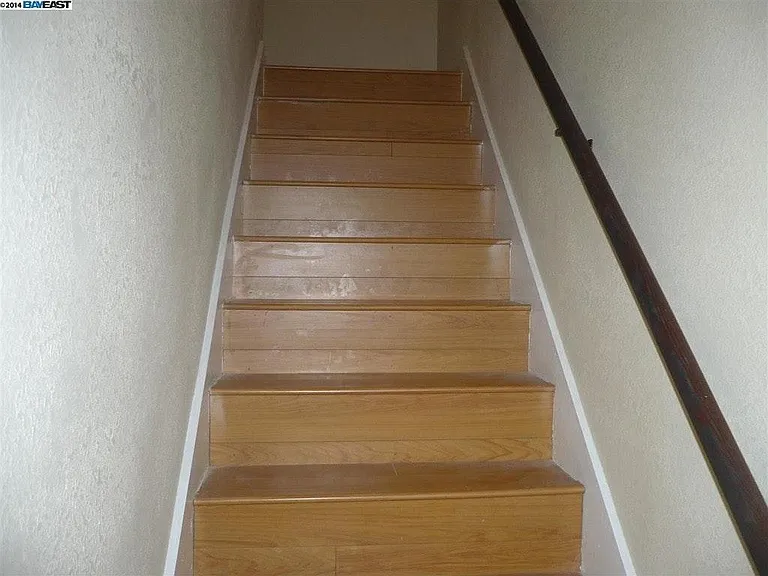 4270 Comet Cir #2 — Photo 11