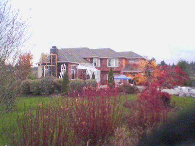 1st image of 5508 NE 175th Cir