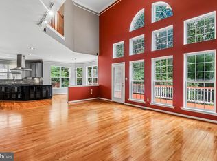 18428 Crownsgate Cir, Germantown, MD 20874