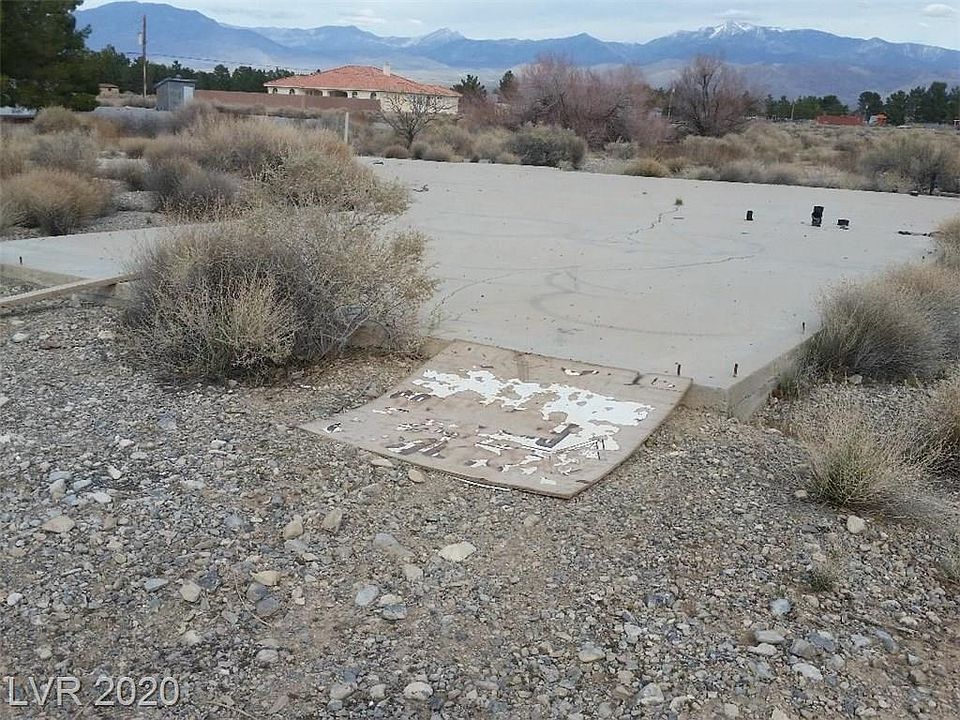 1st image of 2651 Quinta Ave