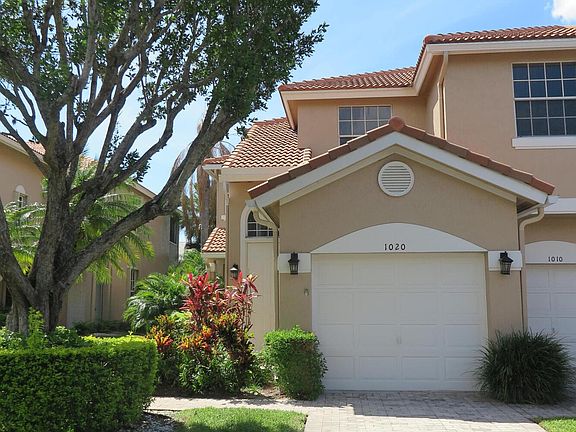 2nd image of 6592 Villa Sonrisa Dr APT 1020