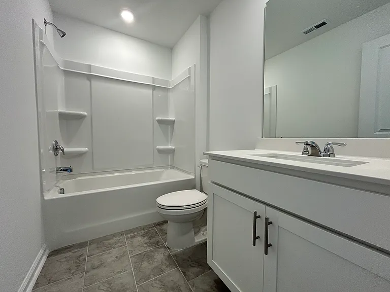 709 Painted Daisy Ln — Photo 31