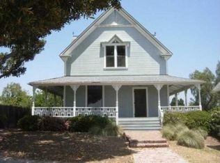 7052 Central Ave, Lemon Grove, CA 91945