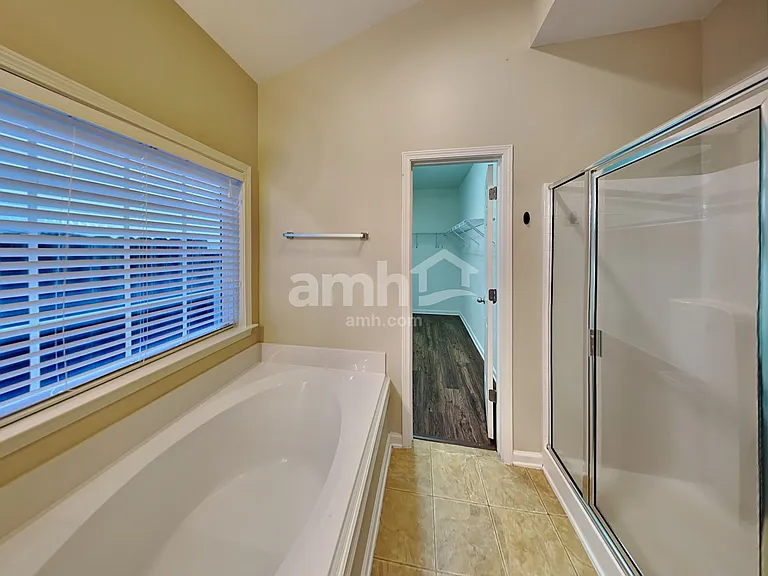 5243 Centennial Hill Dr NW — Photo 13