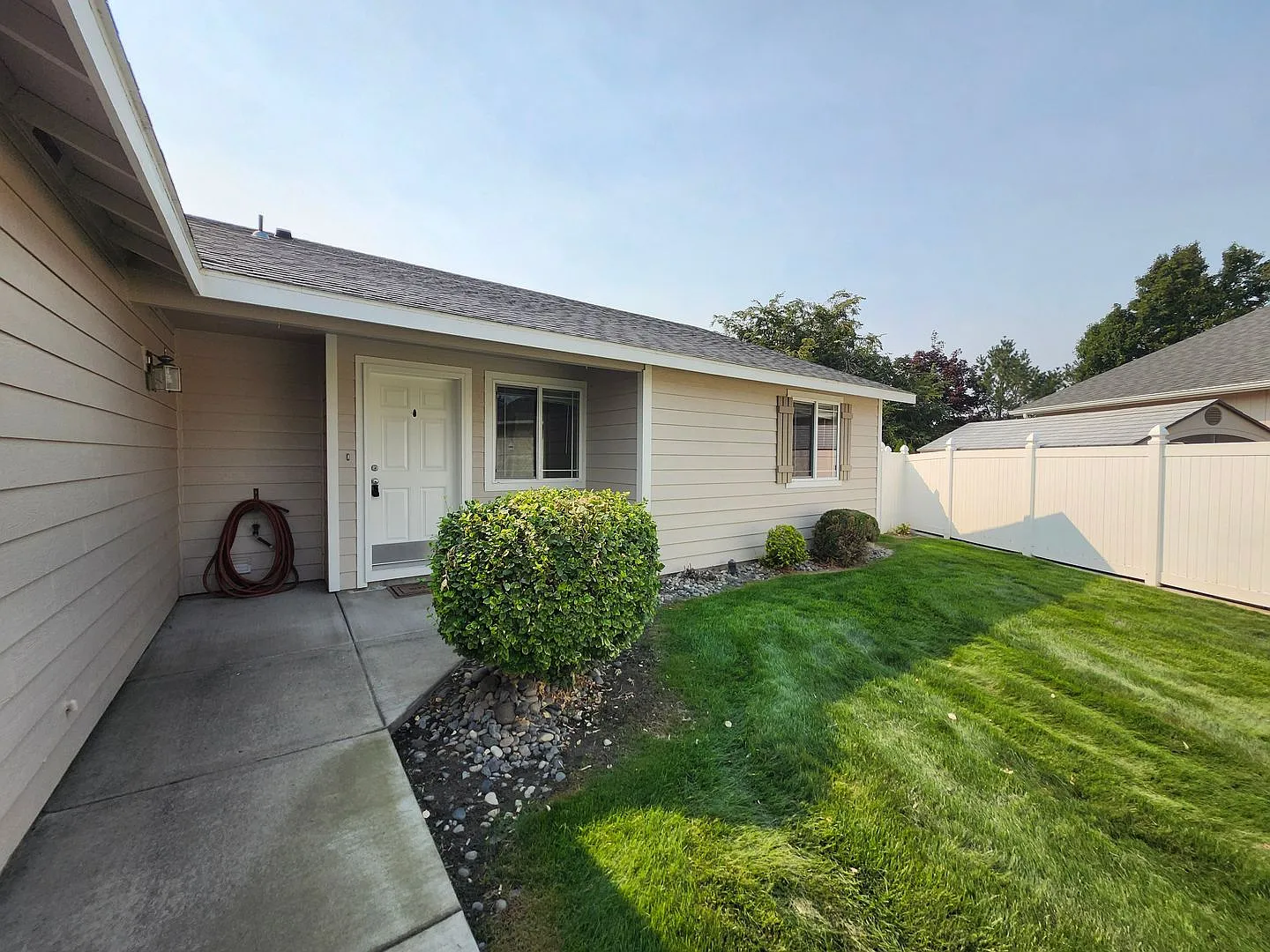 5822 Austin Ct — Photo 2
