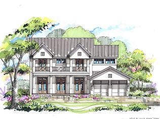 2904 W Villa Rosa Park, Tampa, FL 33611