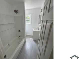 2324 Salisbury St, Pittsburgh, PA 15210