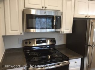 17515 83rd Pl NE APT B, Kenmore, WA 98028