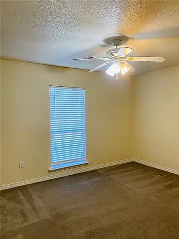 44458 Lato Ln — Photo 21