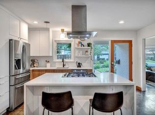 5005 Majestic Dr, Austin, TX 78745